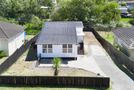 48 Hamill Road, Otara, Manukau City, Auckland