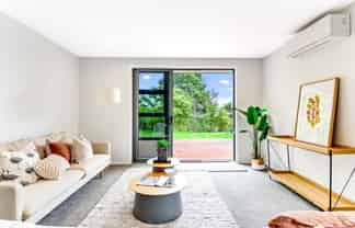 1/11 Marjoriefield Mews, Fitzroy