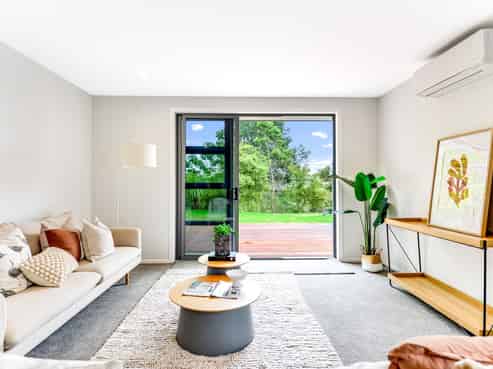 1/11 Marjoriefield Mews, Fitzroy