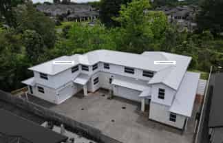 1/11 Marjoriefield Mews, Fitzroy