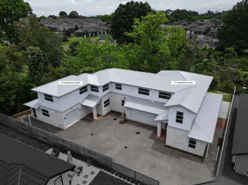 1/11 Marjoriefield Mews, Fitzroy