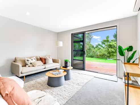 1/11 Marjoriefield Mews, Fitzroy