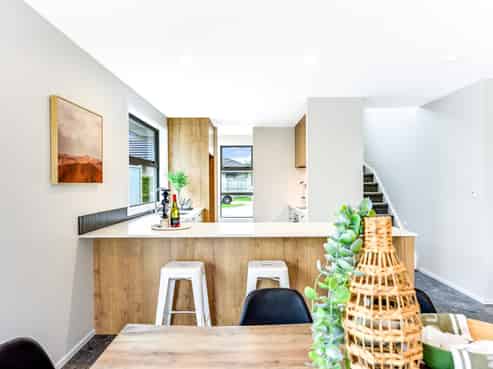 1/11 Marjoriefield Mews, Fitzroy