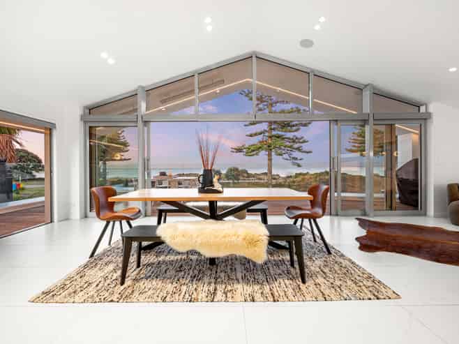 88 Marine Parade, Mount Maunganui