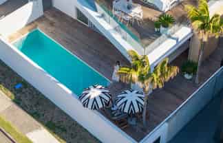 88 Marine Parade, Mount Maunganui