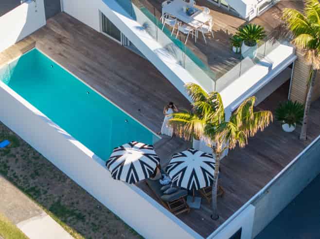 88 Marine Parade, Mount Maunganui