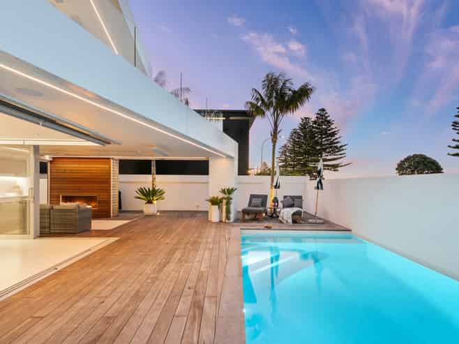 88 Marine Parade, Mount Maunganui