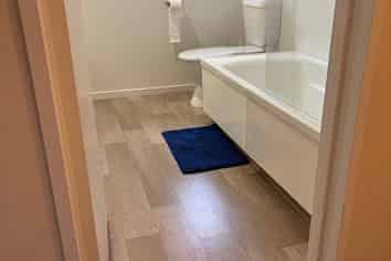 3/16 Burdale Street, Riccarton