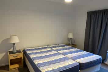 3/16 Burdale Street, Riccarton