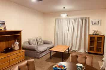 3/16 Burdale Street, Riccarton