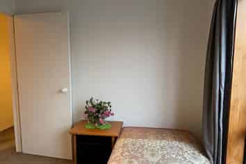 3/16 Burdale Street, Riccarton