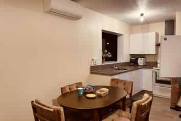 3/16 Burdale Street, Riccarton