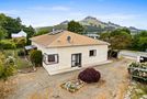 93 Tiverton Street, Palmerston, Waitaki, Otago
