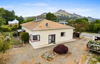 93 Tiverton Street, Palmerston