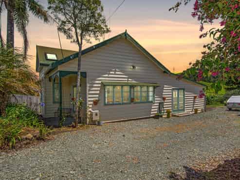 80 Bedlington Street, Whau Valley