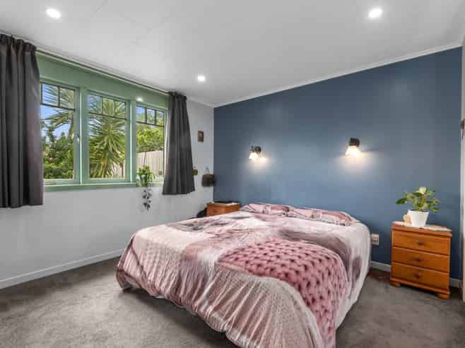 80 Bedlington Street, Whau Valley