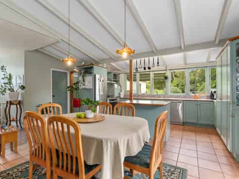 80 Bedlington Street, Whau Valley