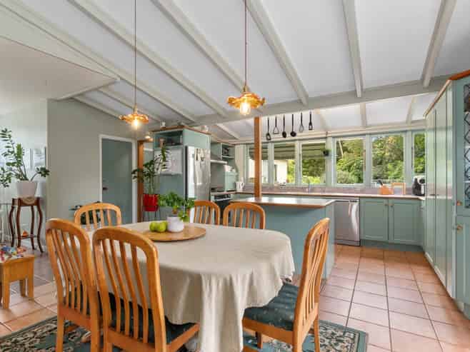 80 Bedlington Street, Whau Valley