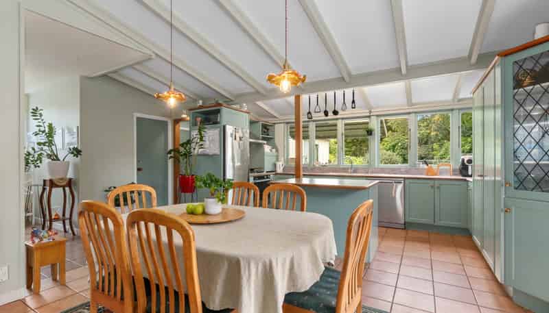 80 Bedlington Street, Whau Valley