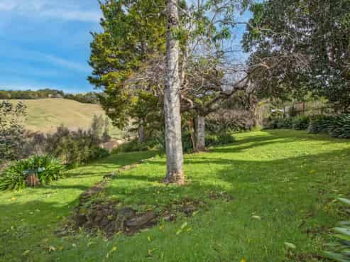 80 Bedlington Street, Whau Valley