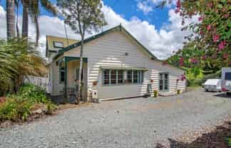 80 Bedlington Street, Whau Valley