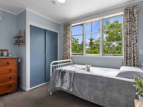 80 Bedlington Street, Whau Valley