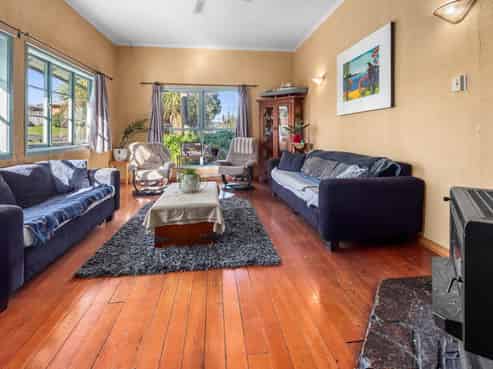 80 Bedlington Street, Whau Valley
