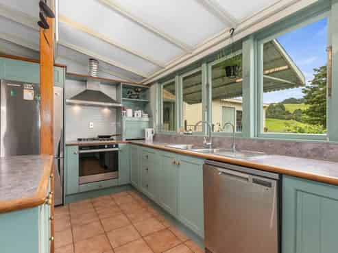 80 Bedlington Street, Whau Valley