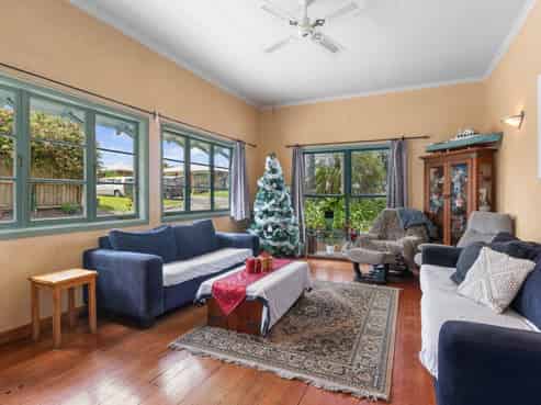 80 Bedlington Street, Whau Valley