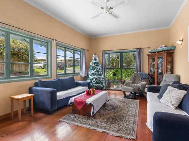 80 Bedlington Street, Whau Valley