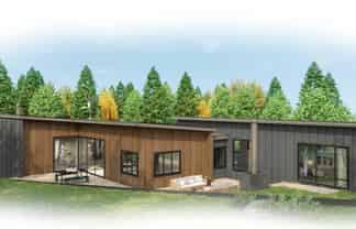 6 Stoneleigh Drive, Wanaka