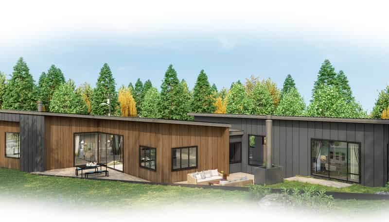 6 Stoneleigh Drive, Wanaka