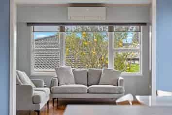 1/4 Waterloo Road, Milford