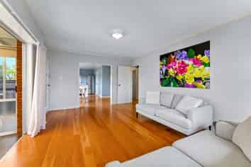 1/4 Waterloo Road, Milford