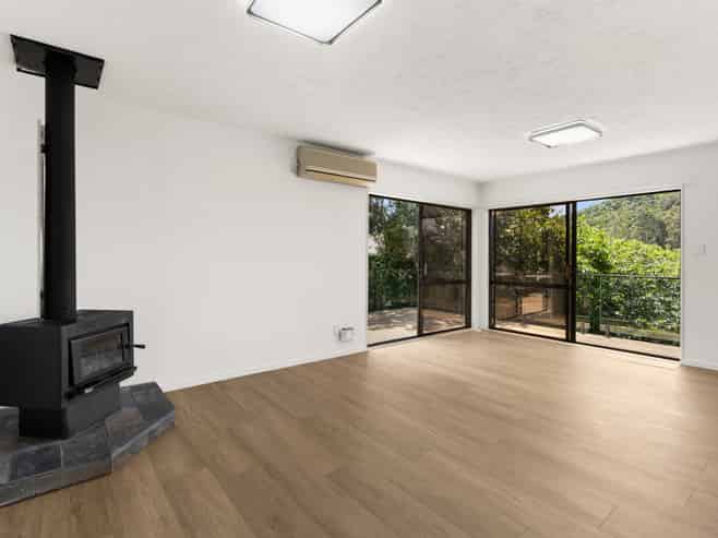 16 Kokako Place, Taradale