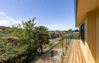 16 Kokako Place, Taradale