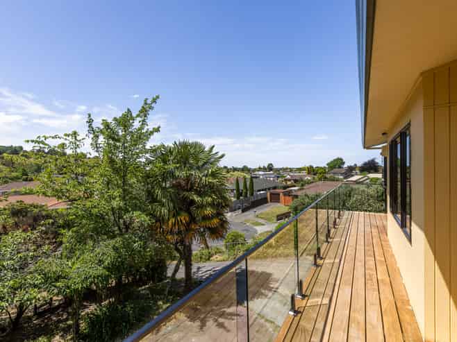 16 Kokako Place, Taradale