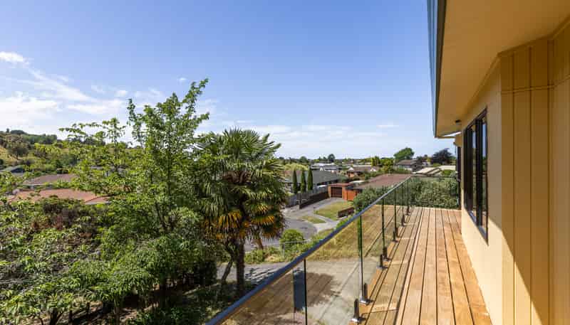 16 Kokako Place, Taradale