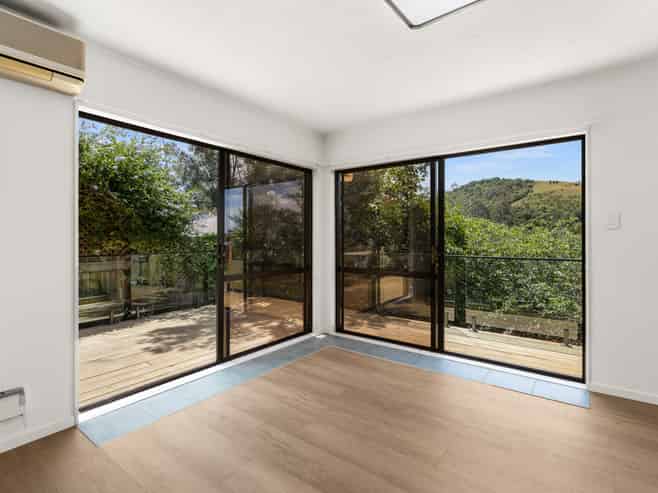 16 Kokako Place, Taradale