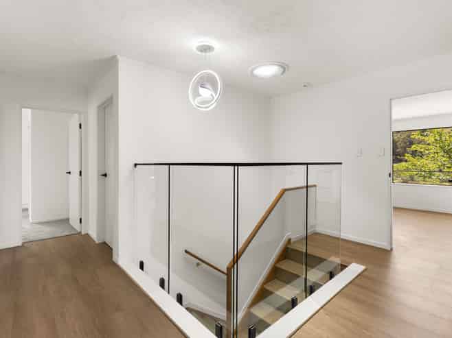 16 Kokako Place, Taradale