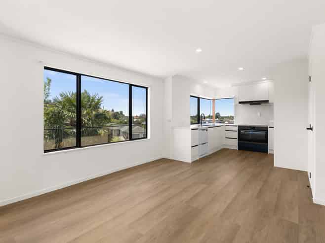 16 Kokako Place, Taradale