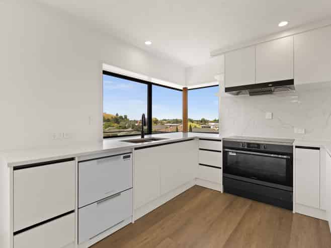 16 Kokako Place, Taradale