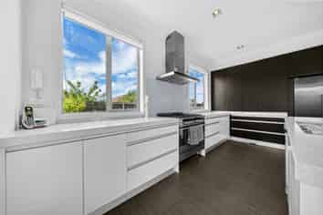 25 Capriana Drive, Karaka