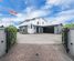 25 Capriana Drive, Karaka, Franklin, Auckland