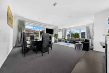 25 Capriana Drive, Karaka