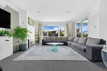 25 Capriana Drive, Karaka