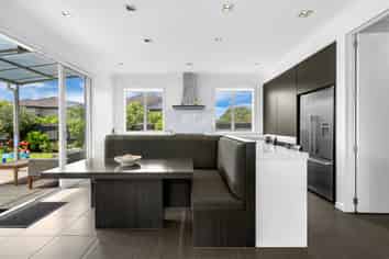 25 Capriana Drive, Karaka