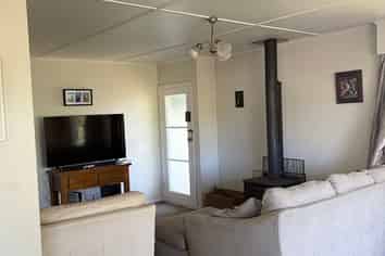 101 Alexander Road, Raumati Beach