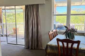 101 Alexander Road, Raumati Beach