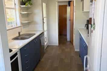 101 Alexander Road, Raumati Beach